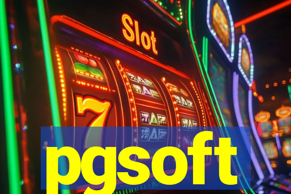 pgsoft-games.com demo